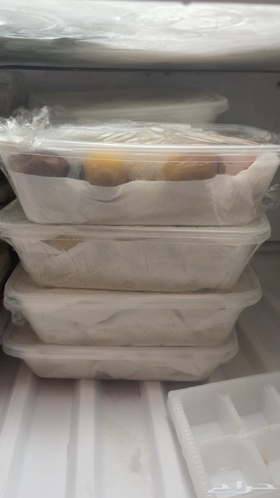 تمر للبيع64239031645953110