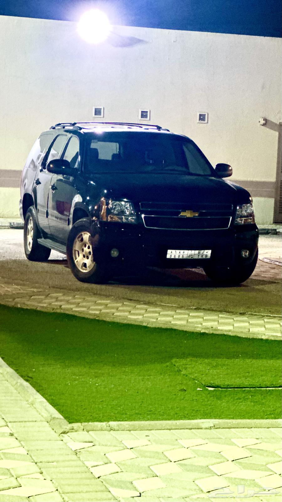 Tahoe 201264414927024001110