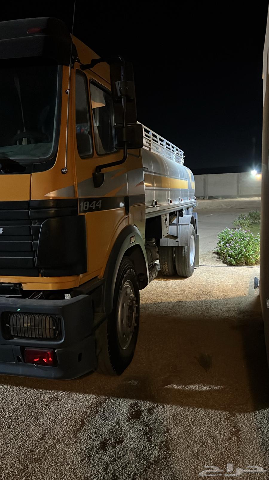 وايت ماء للايجار بدون سواق64416254357762111