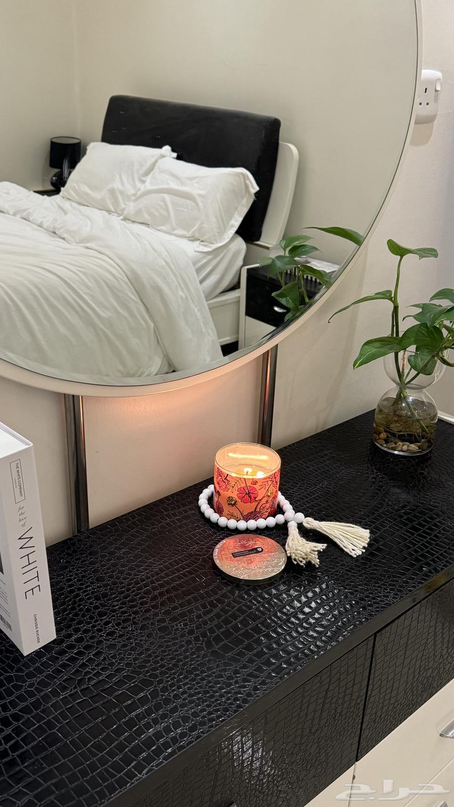 غرفة نوم نفر ونص64250587478401112