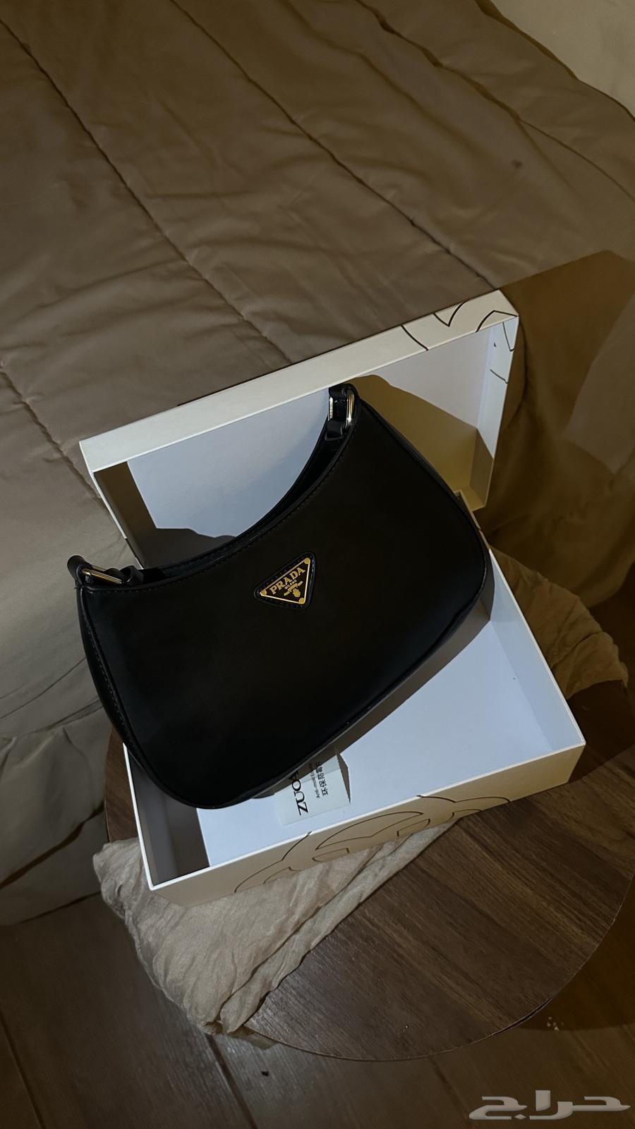 شنط جديده64235325525635114