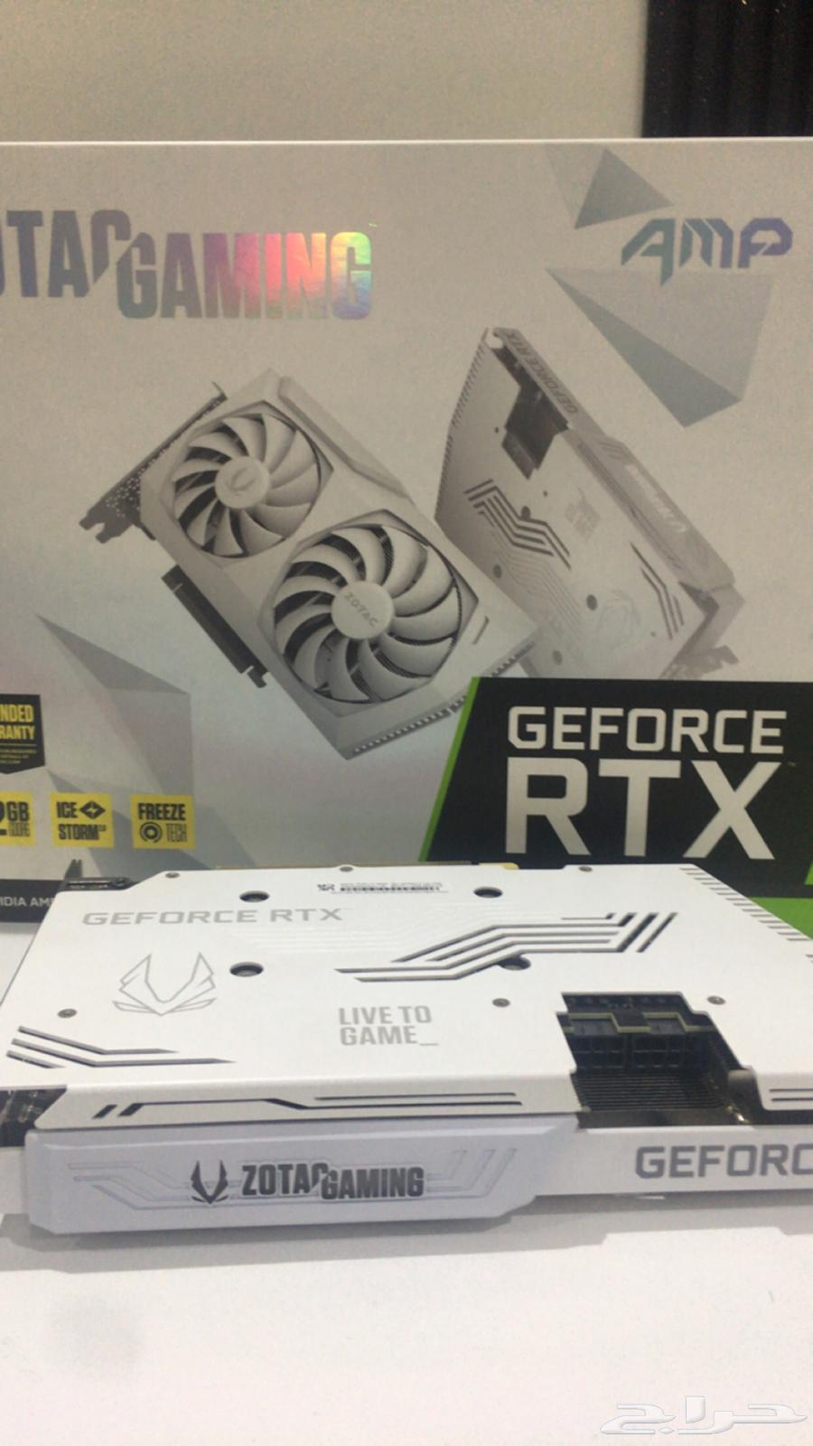 3060 12GB Graphics Card64234620148099110