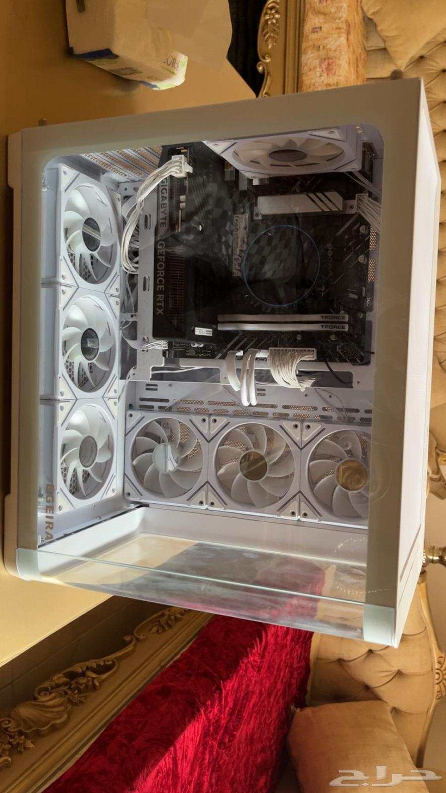 بي سي 5060 نظيف64242264044803112