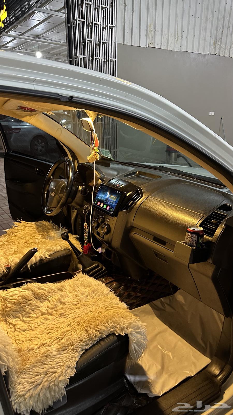 Season two thousand eighteen walk 179 thousand with slight beats, all adjusted64418227636097114