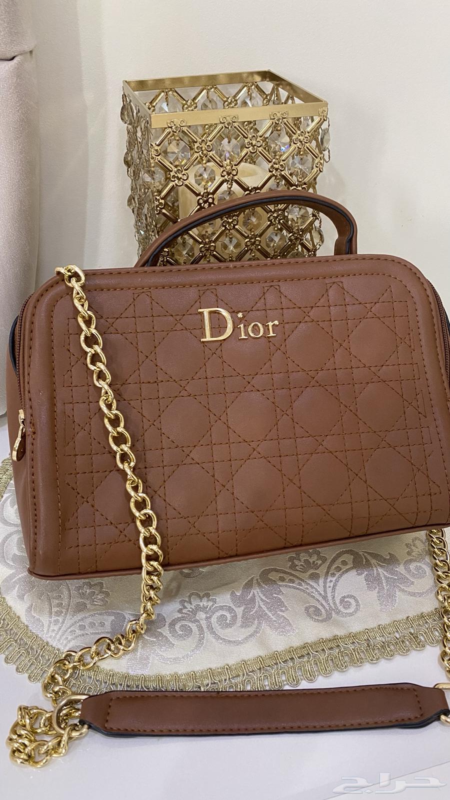 شنط ماستر درجه اولى64232183942531112