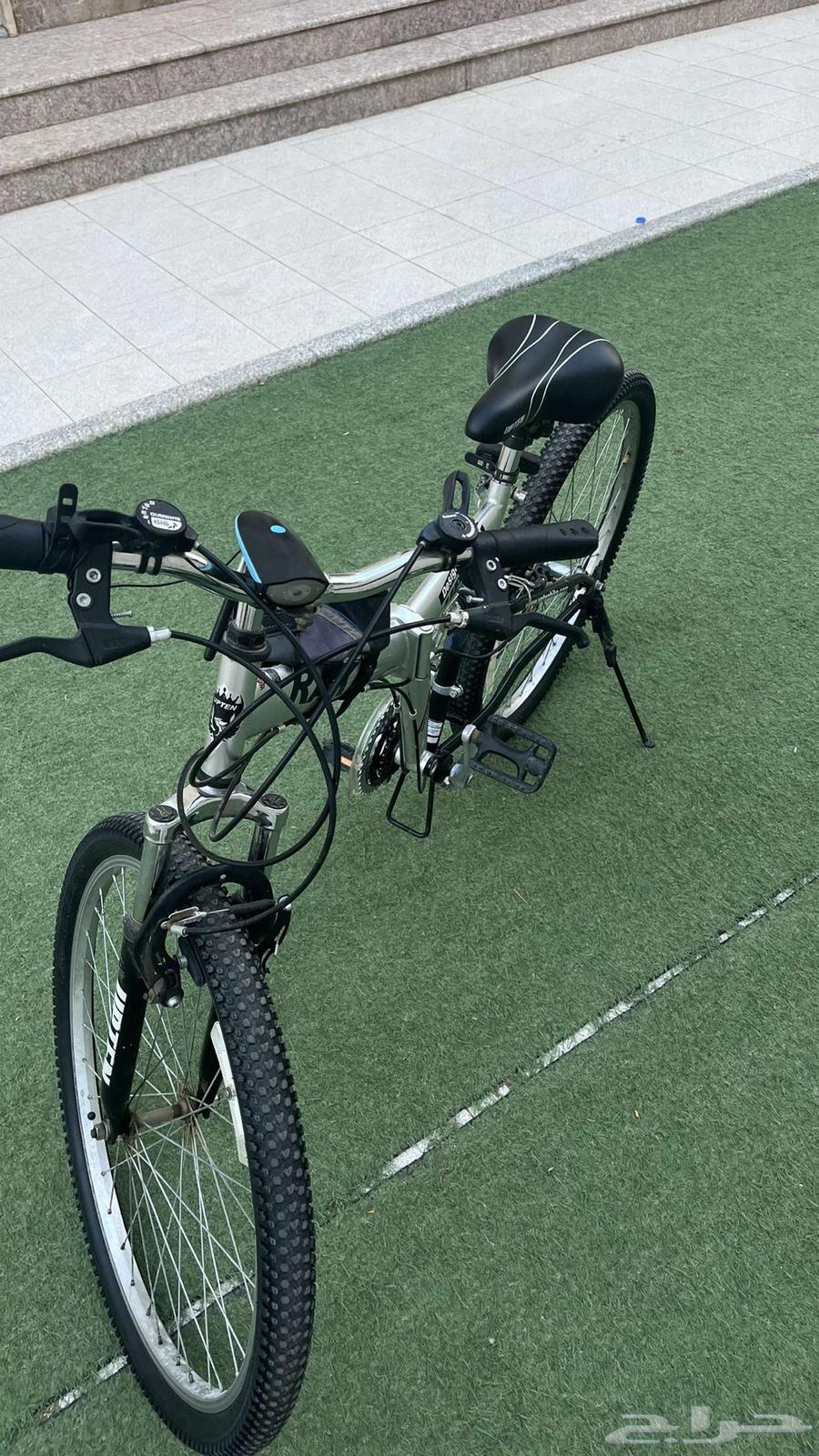 سيكل رياضي فخم64235478965251112