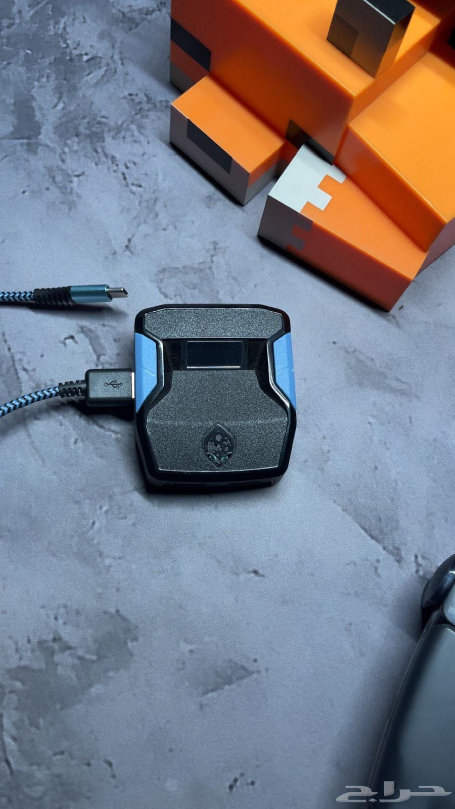 Crowns with 3 scripts64234121312643110