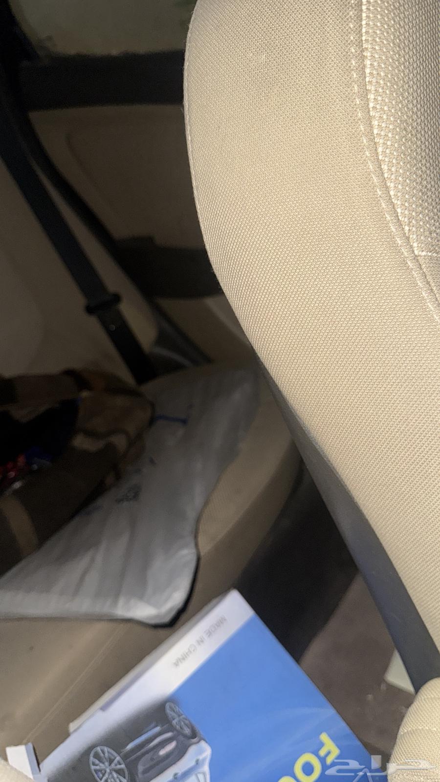 اكسنت 2012 تماتيك للبيع64409241002369113