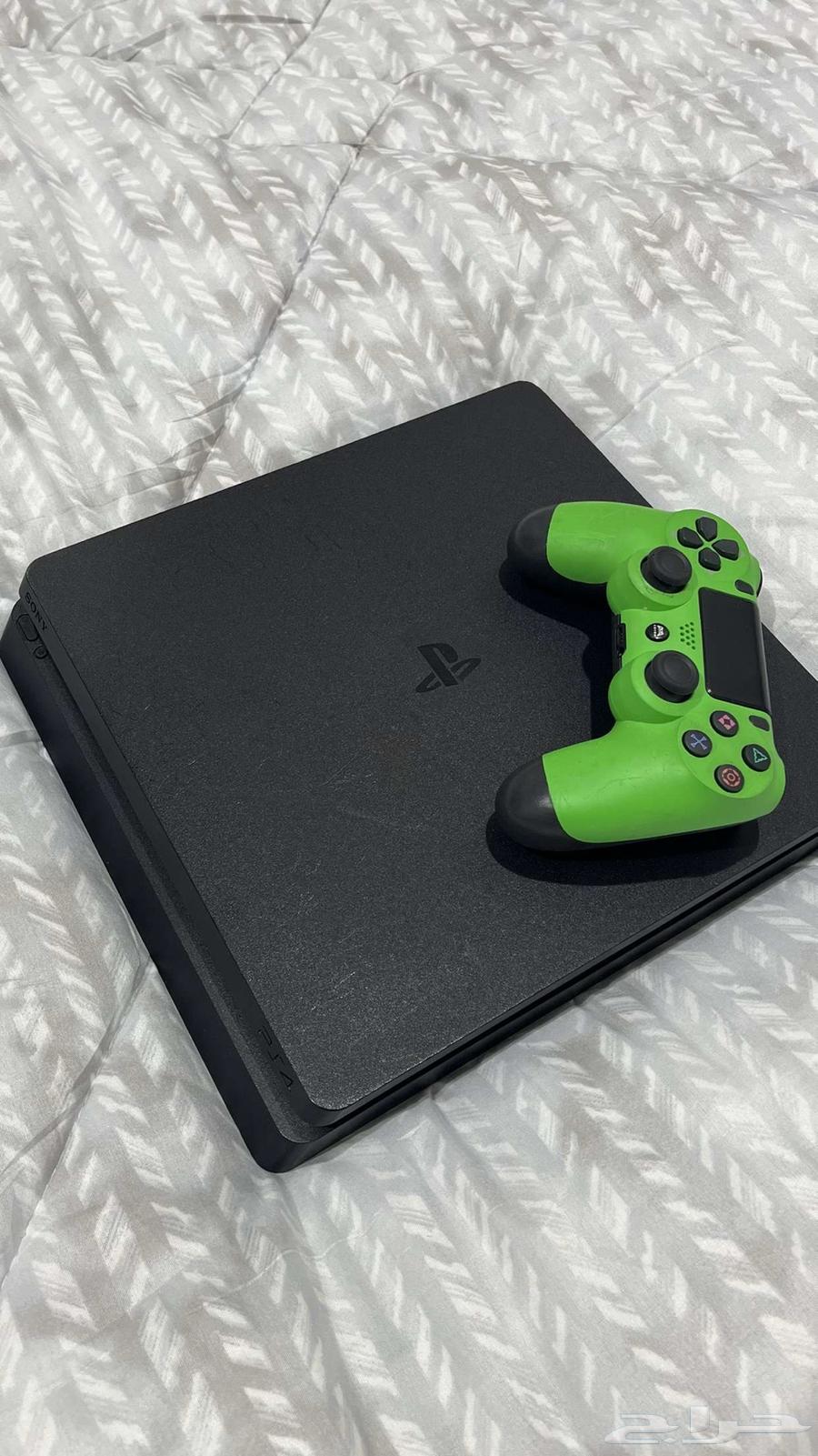 Sony 4 clean, never entered repair or dealt with used hand for a week64247343304834113