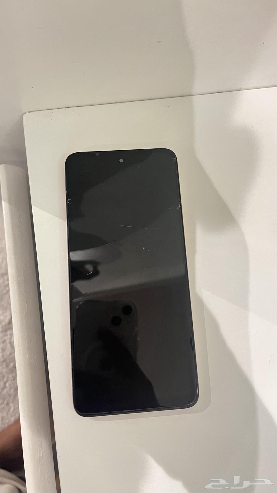 جوال موترلا64246659966338111