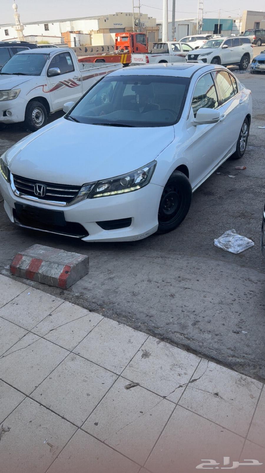 اكورد 2013 سبيشل64409616158595114