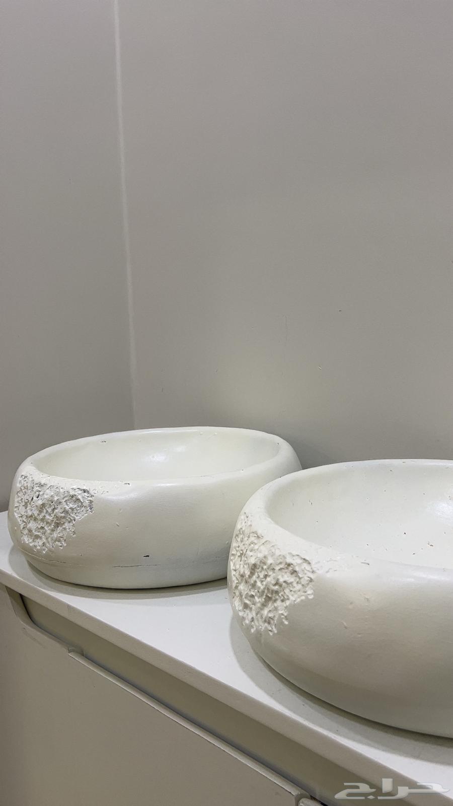 3 صواني فايبر64238381432706110