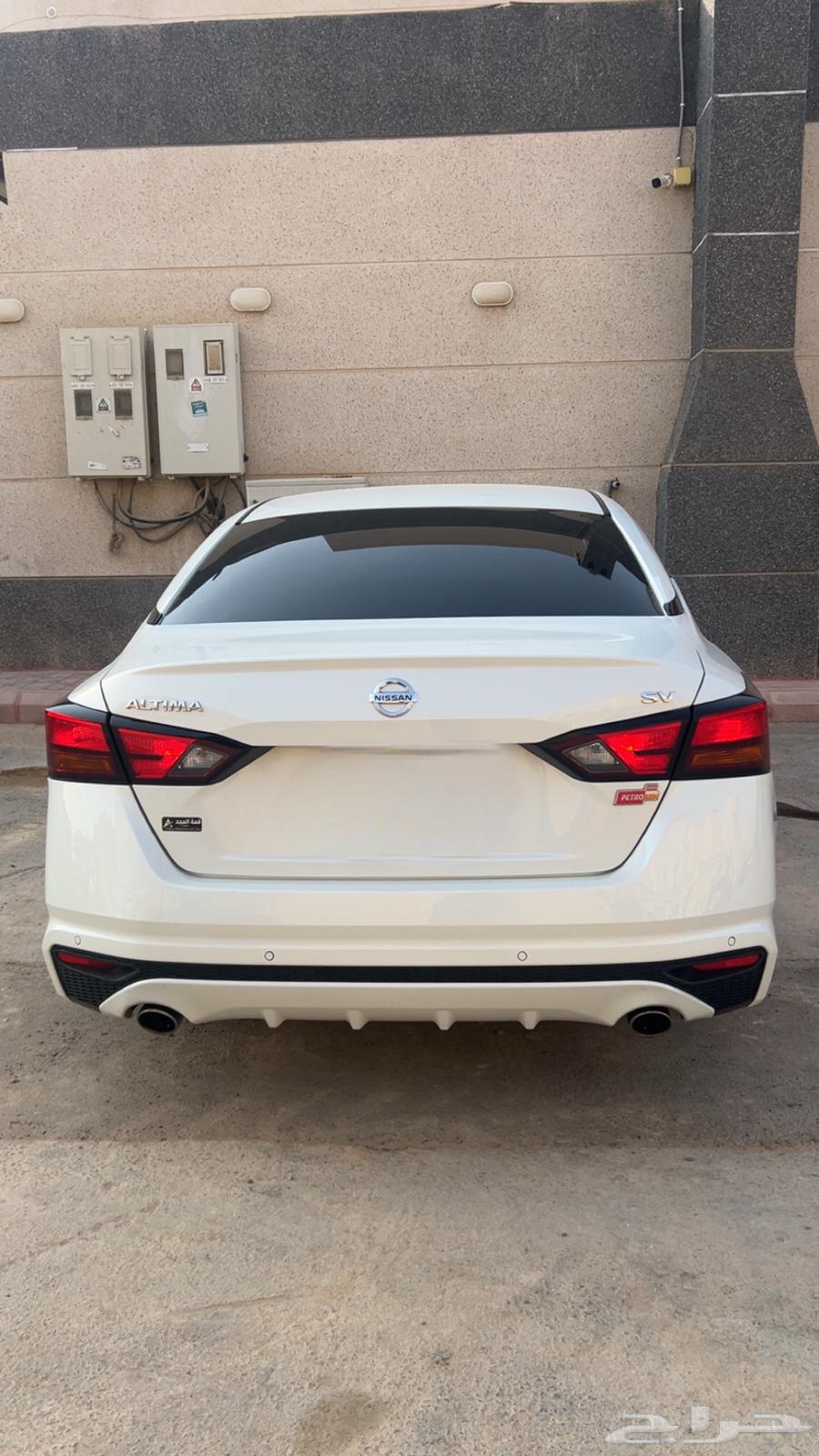 للبيع التيما 202264367945563266113