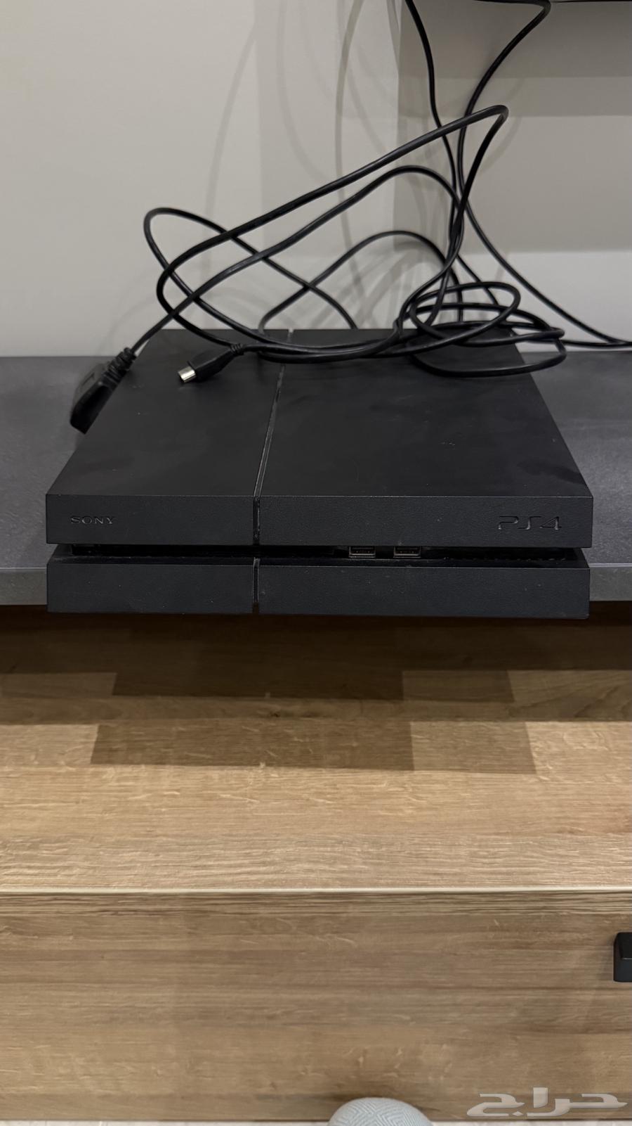 سوني 4 للبيع64235478638850110