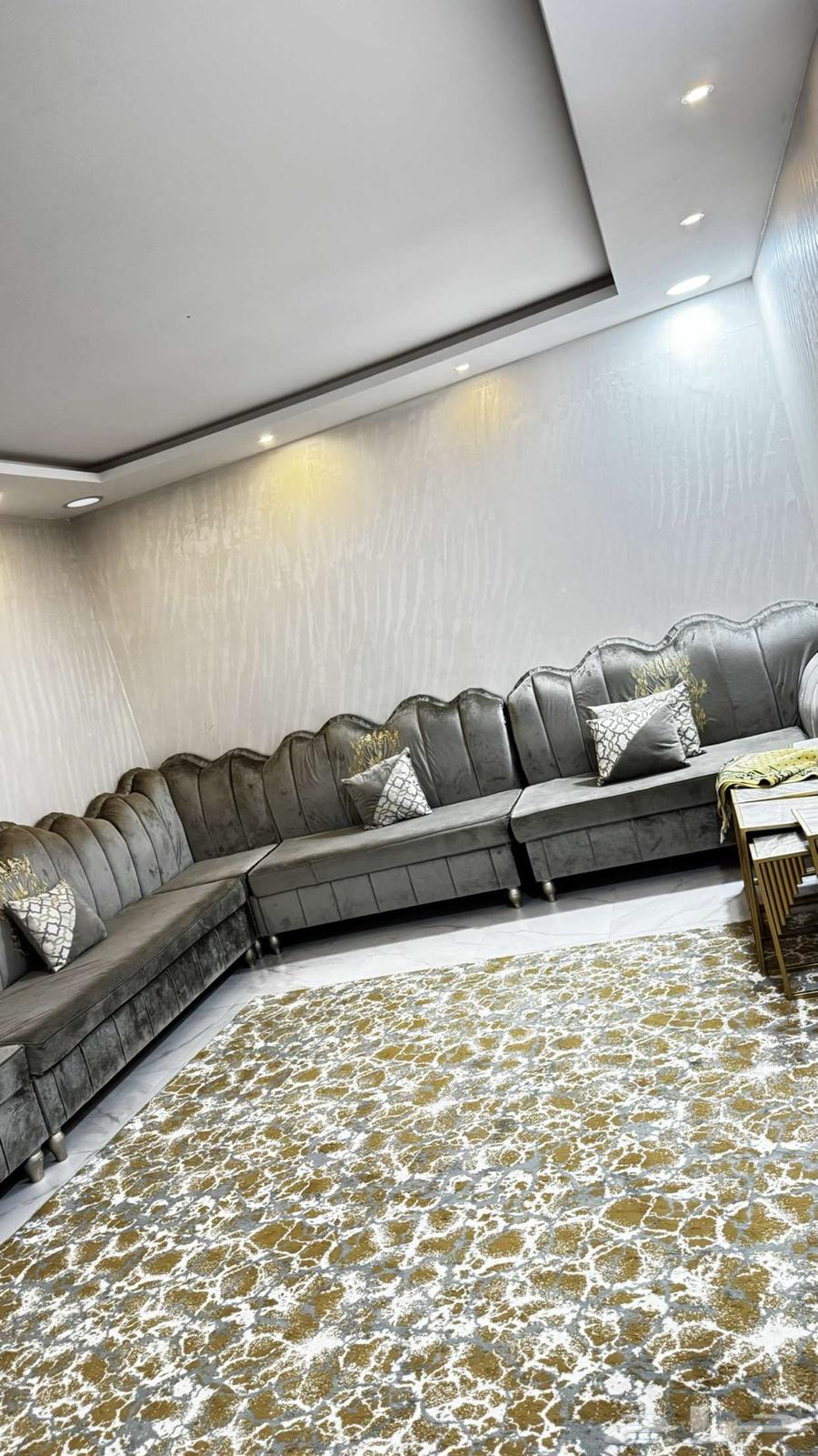 كنب مجلس64246142439299110