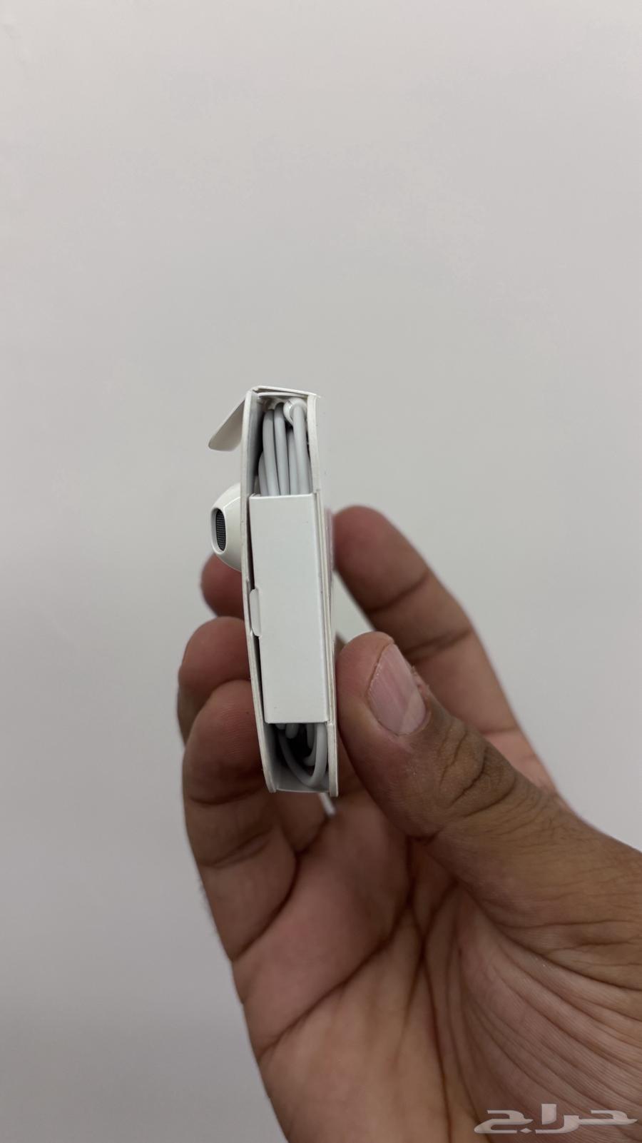 سماعة ايفون القديم64248272885122111