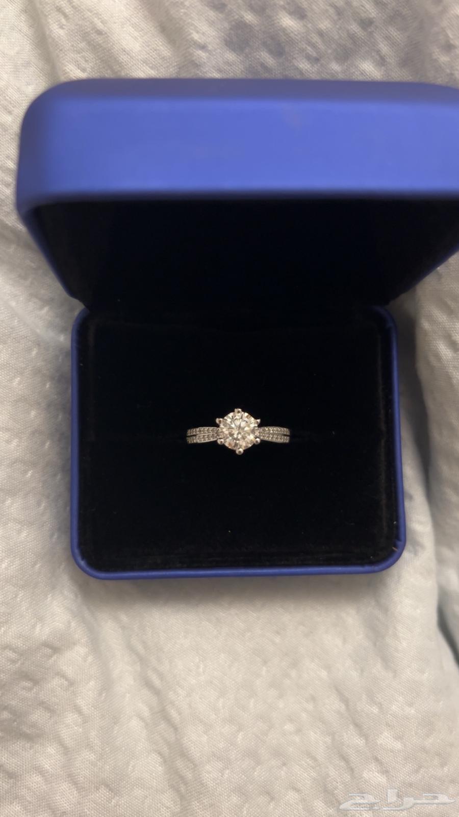 خاتم خطوبة64233776646915110