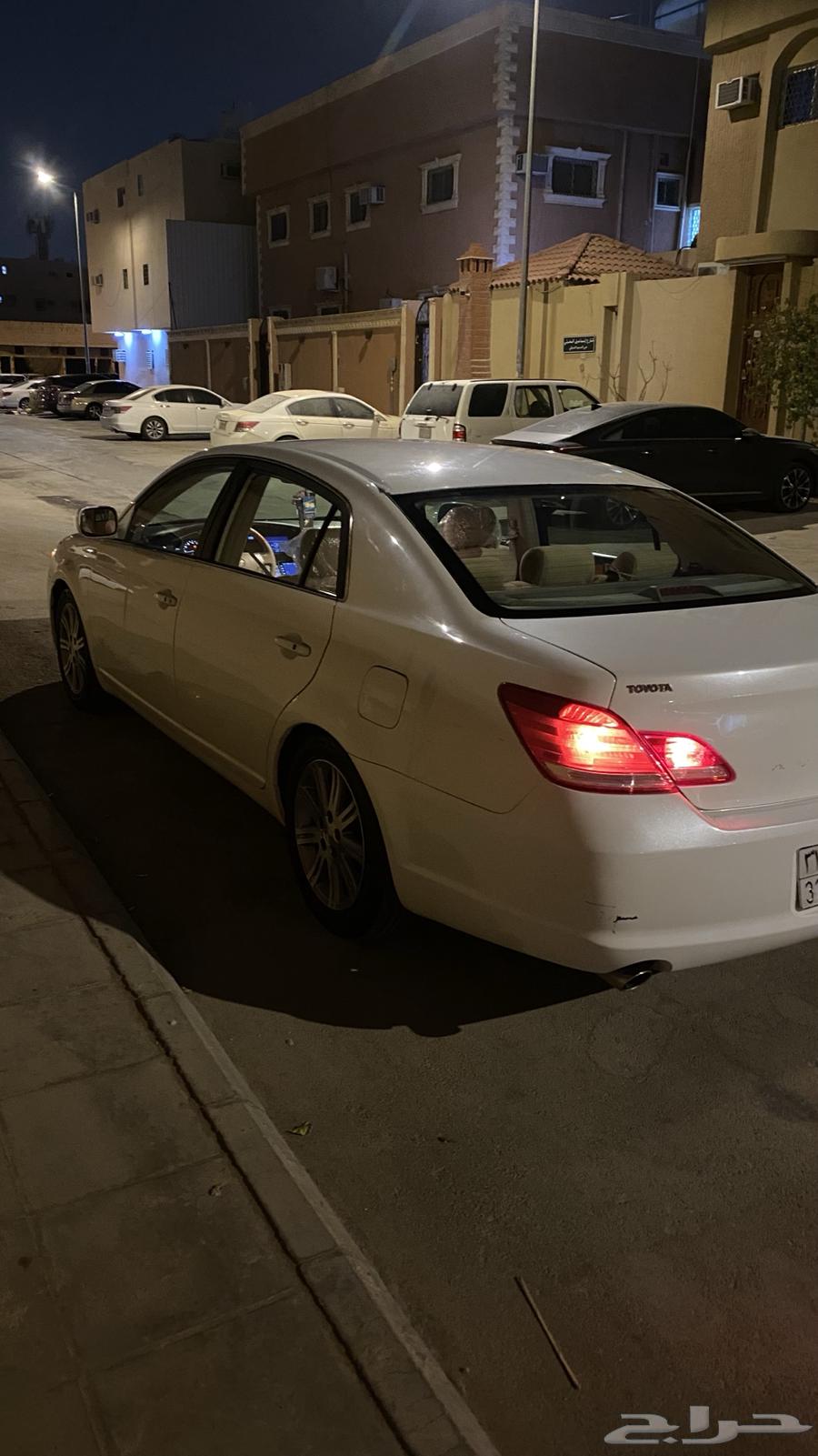 افلون للبيع 2006 البيع سريع64409755267074114