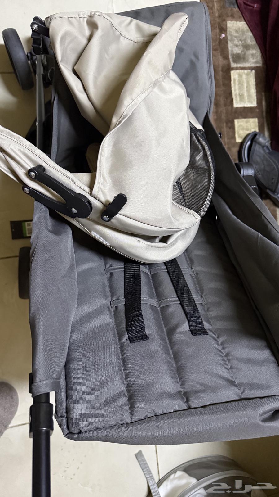 عربه اطفال64255971252865112