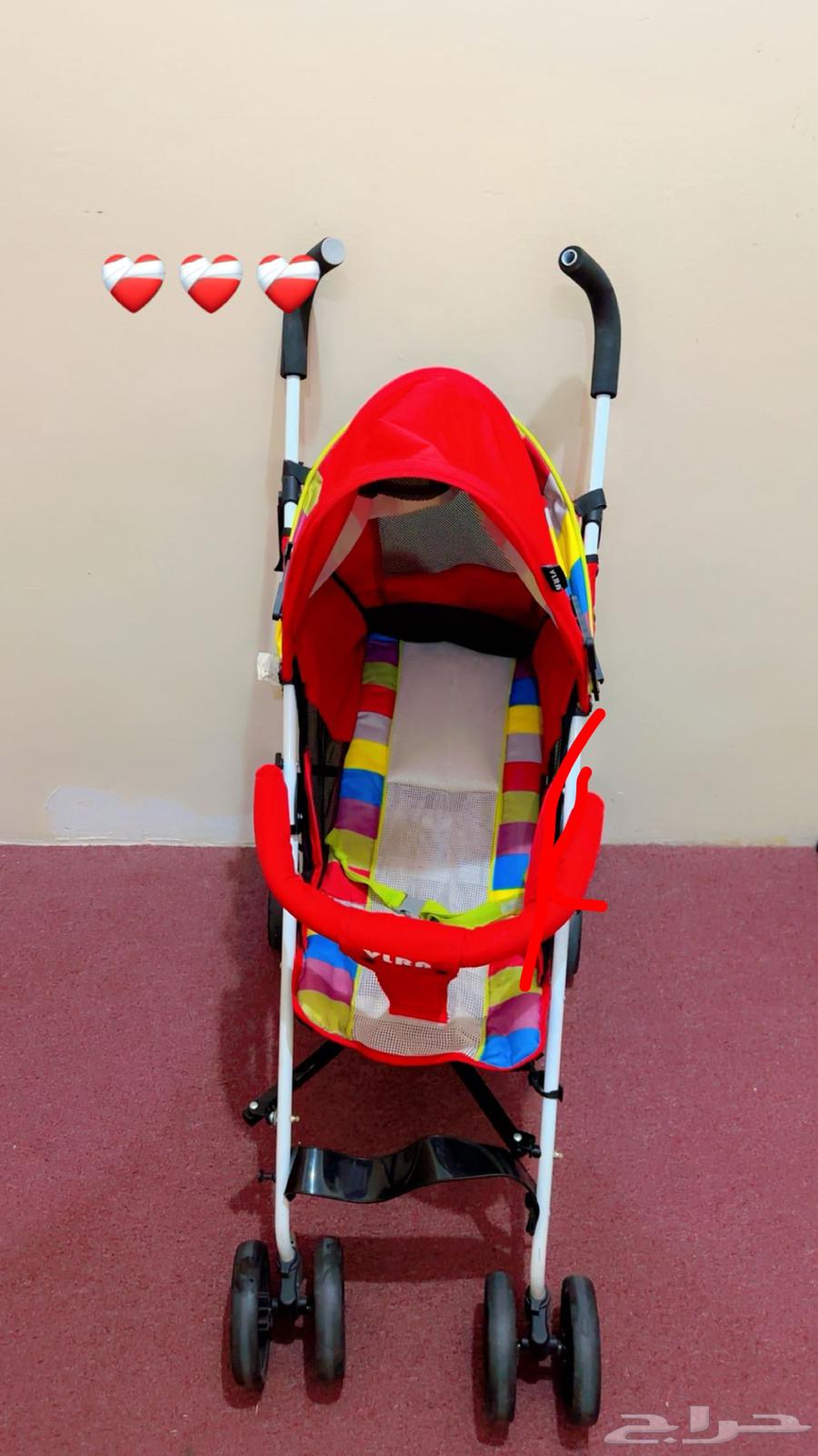 اغراض للبيع64246989206402110