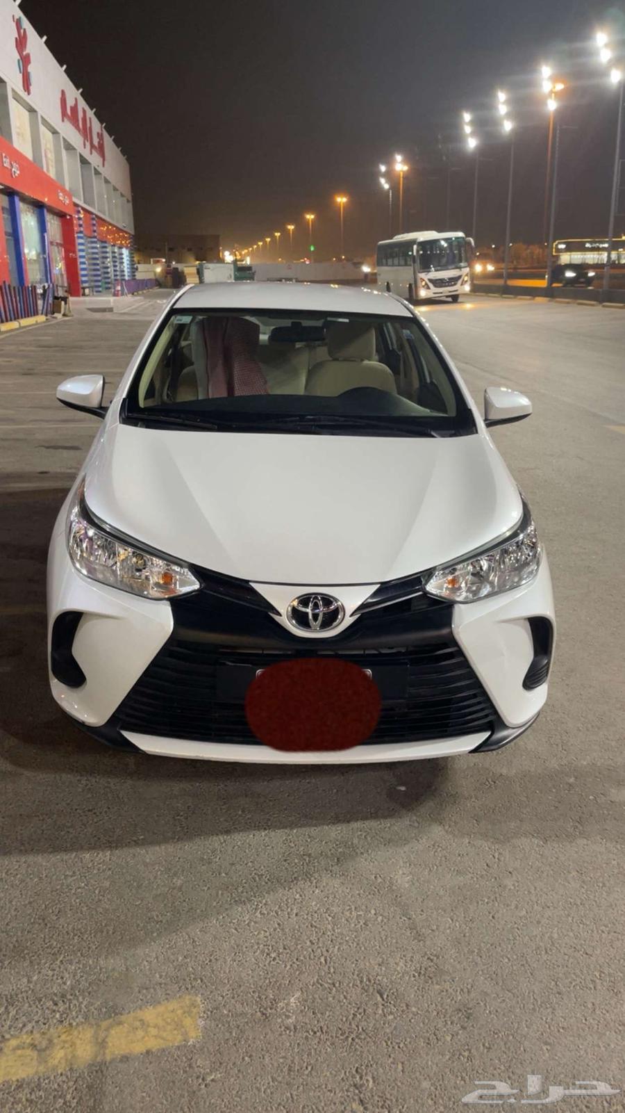 يارس 2022 مشروطه من الصدام للصدام64419184894979112