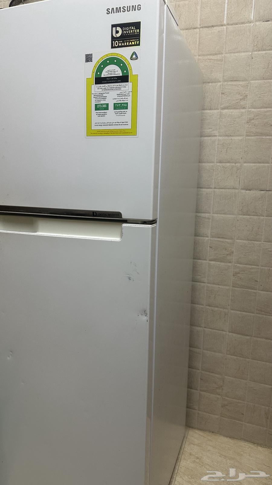 Selling furniture, air conditioner, refrigerator, oven, and gym equipment due to moving64247713448706110