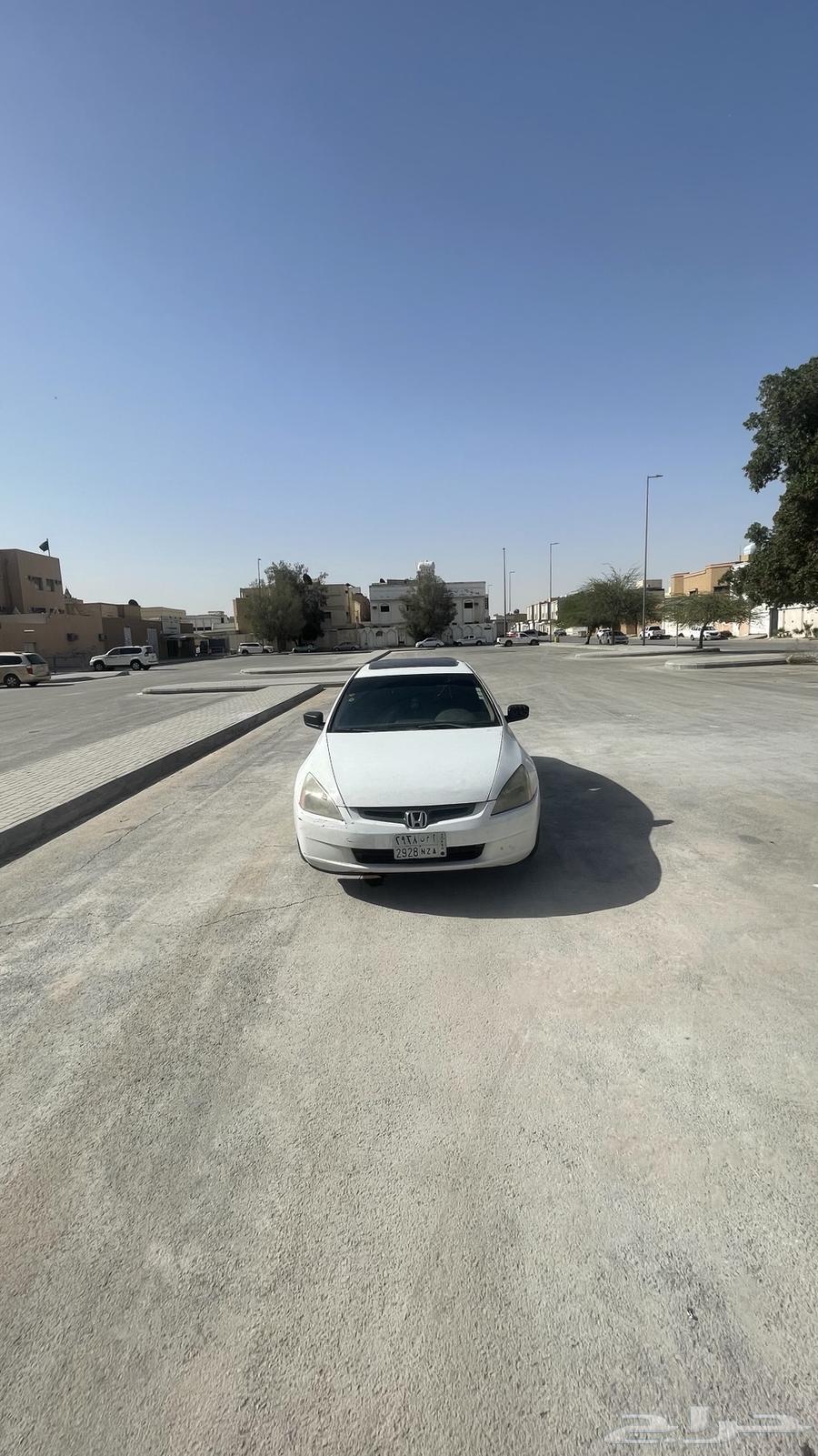 Accord 200464417467923714111