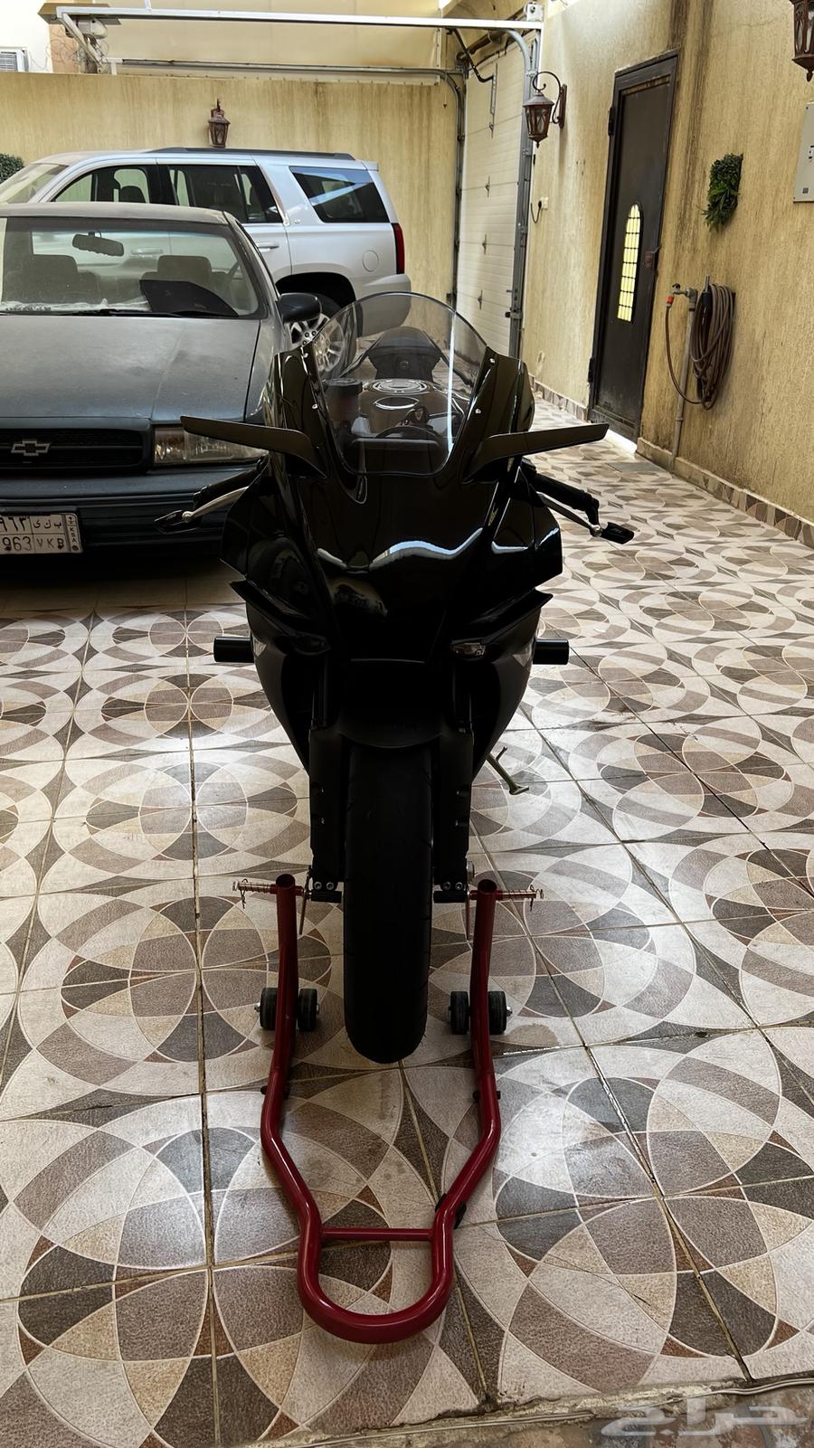 yamaha R1 202464415531779969112