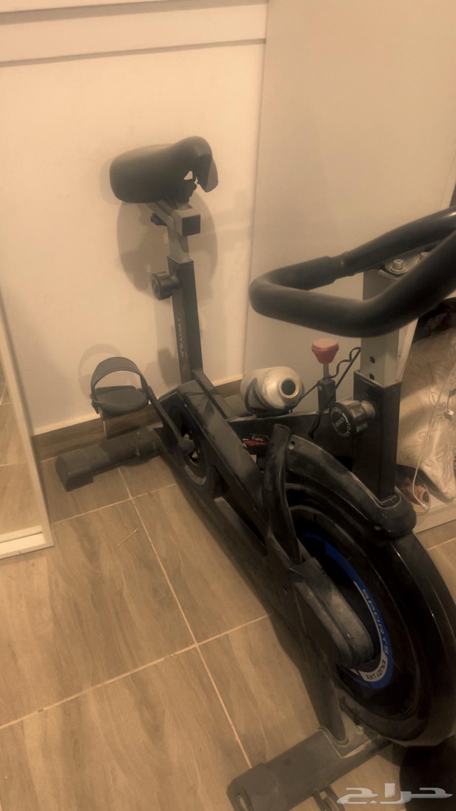 Bicycle for sale in very good condition, reason for sale is no longer needed64252313947010111