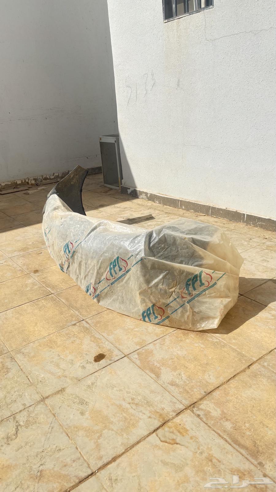 صدام كورلا64414819609986112