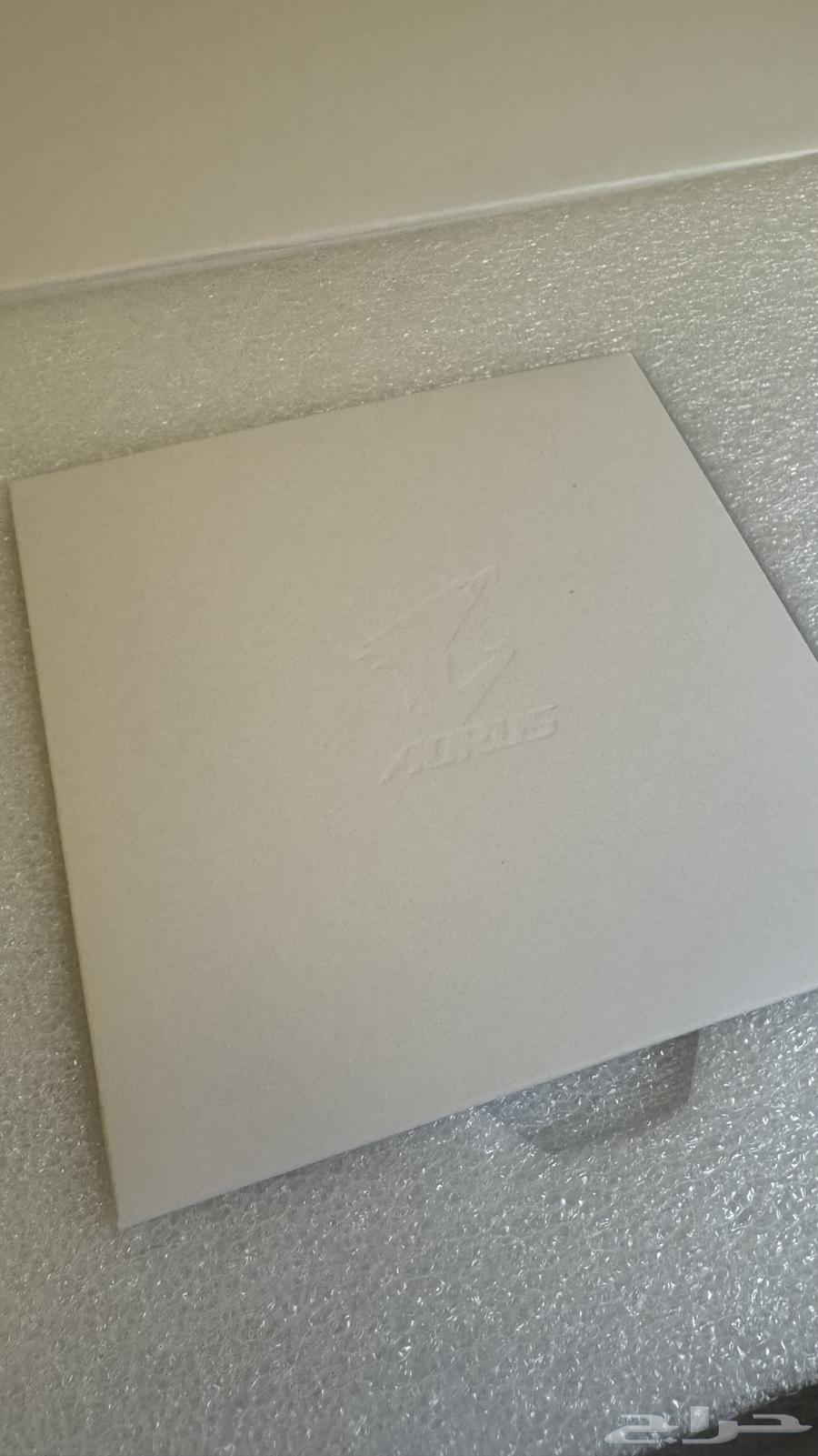 كرت شاشة 5080 ابيض قيقا بايت64248273054467113