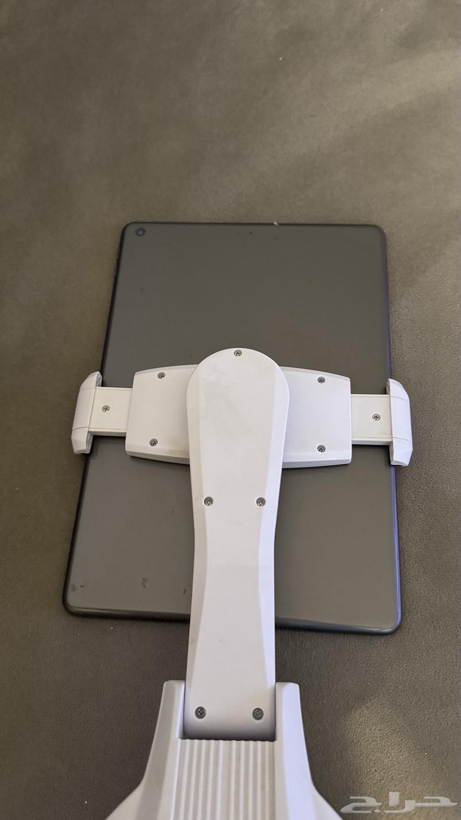 iPhone XS Max and 7th generation iPad64239872633473113