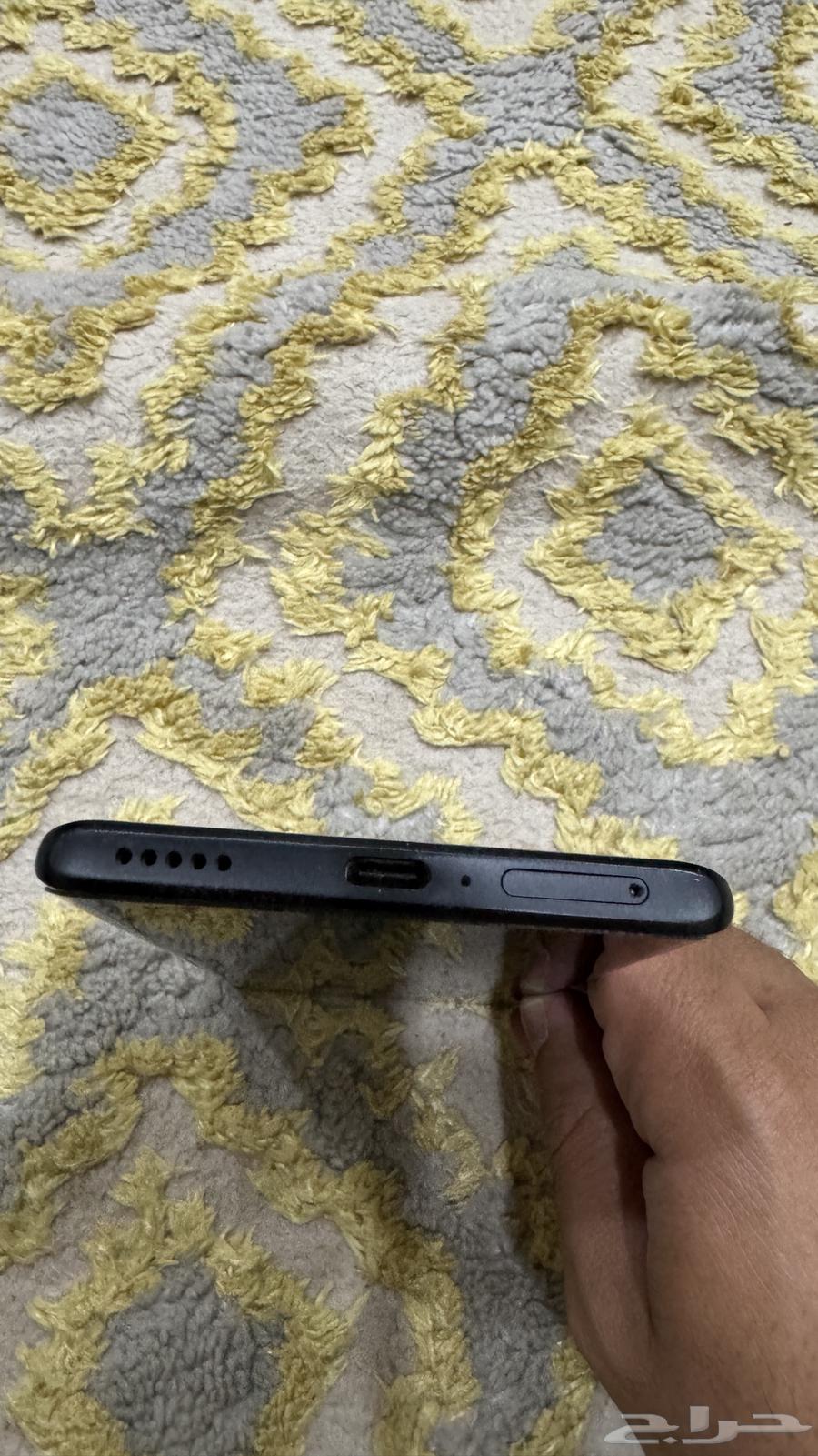 هونور X9a64246493580161113