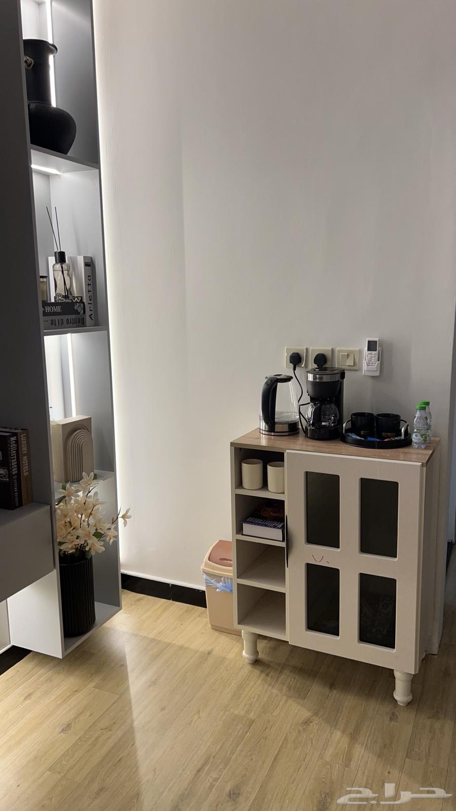 ركن قهوة للبيع64245797714050111