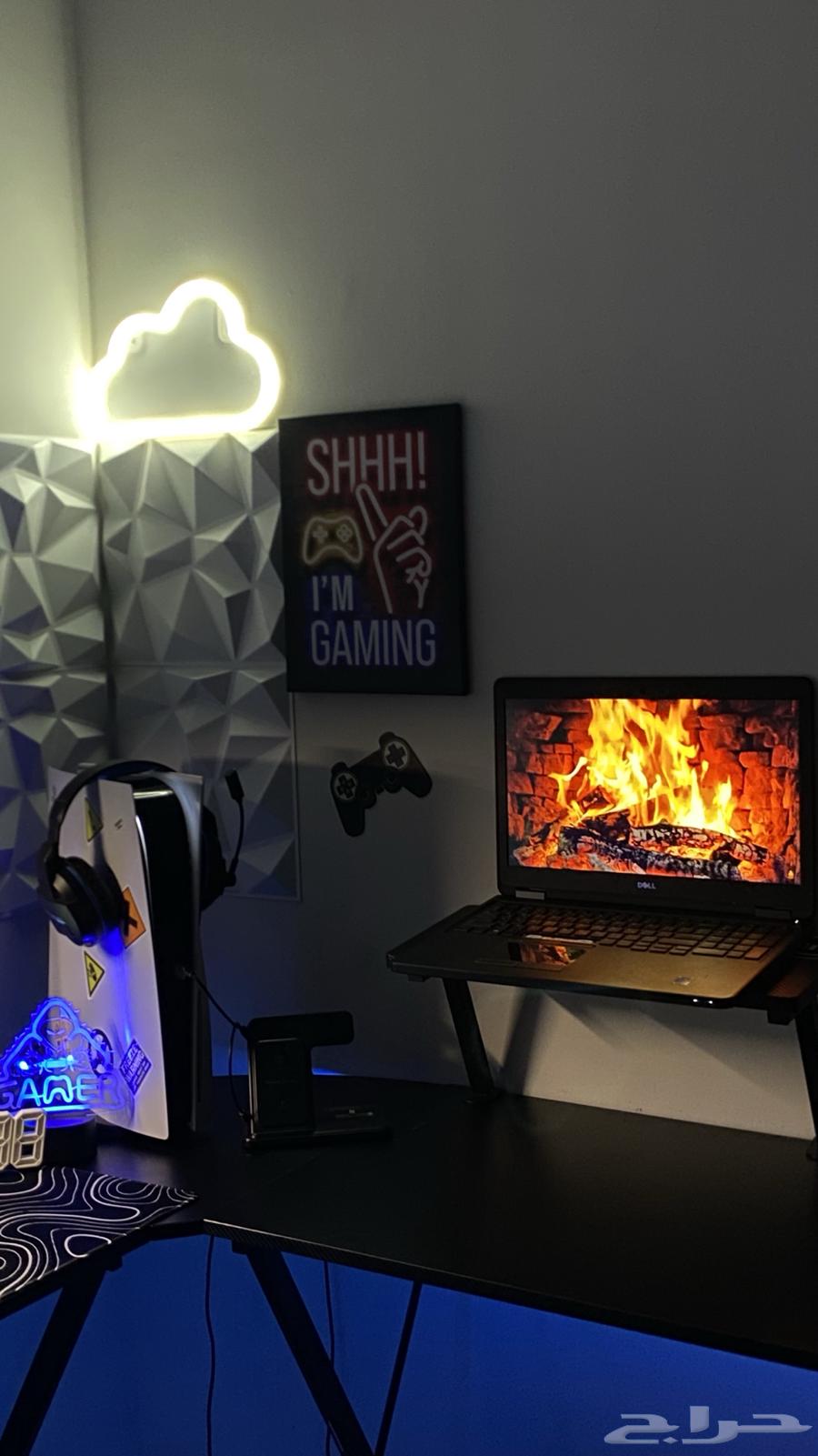 طاولة وكرسي ست اب64231651987201112