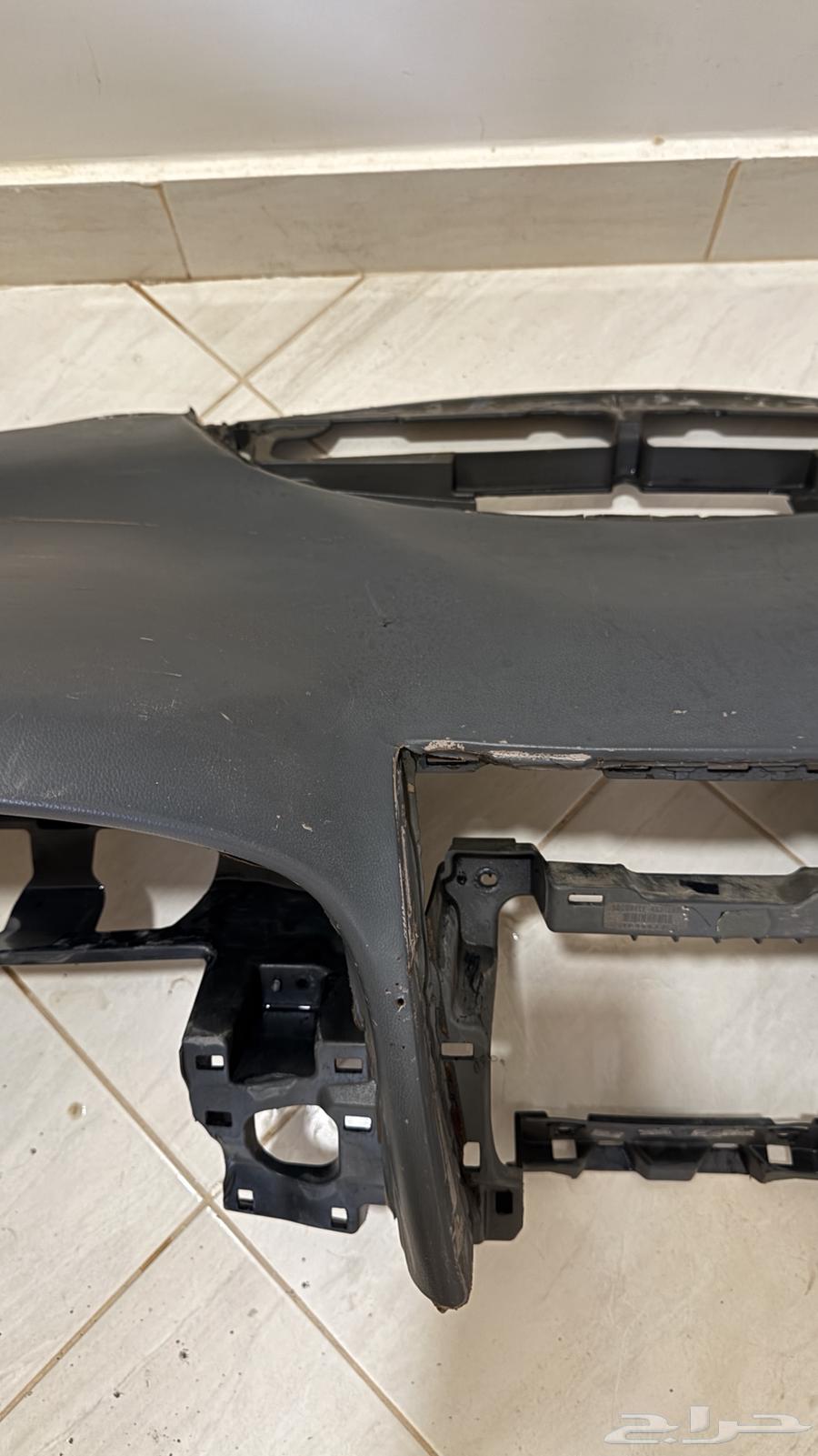 قشرة طبلون كامري من2007الى201164418675864450111