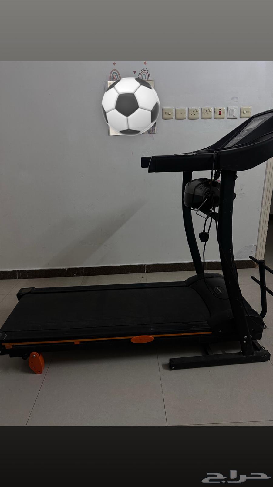 سير كهربائي64246508529537110