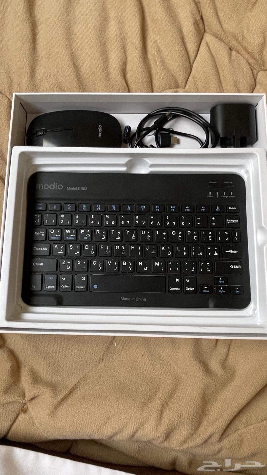 شبيه البتب64243169775490112