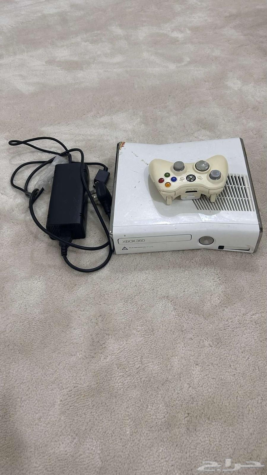 اكس بوكس64245640305793112