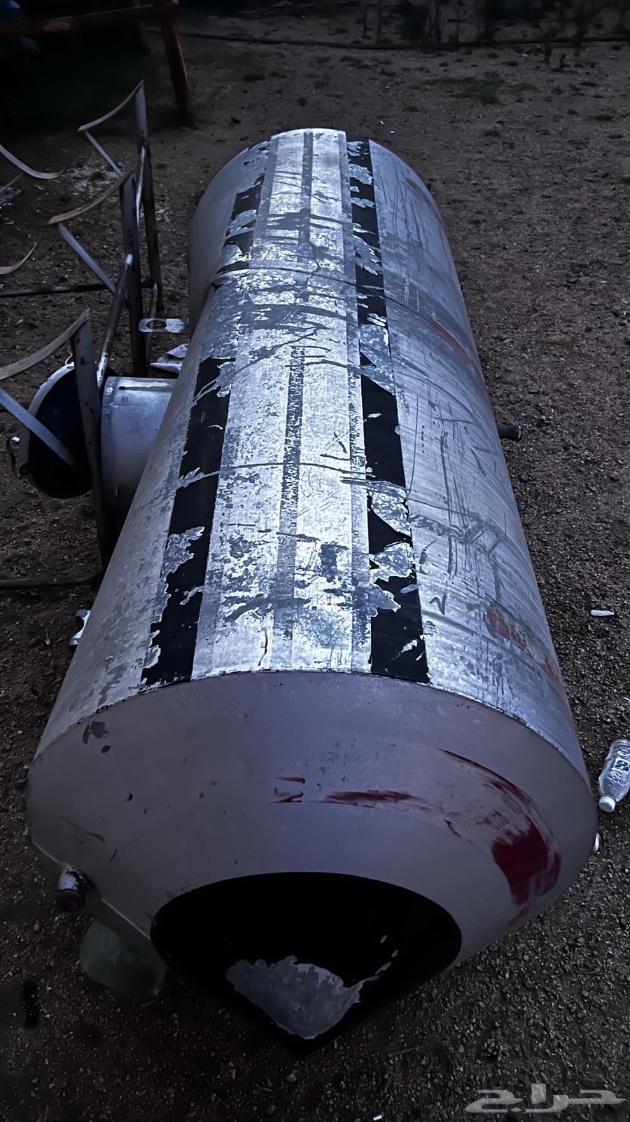 خزان ماء للبيع64236087546627110