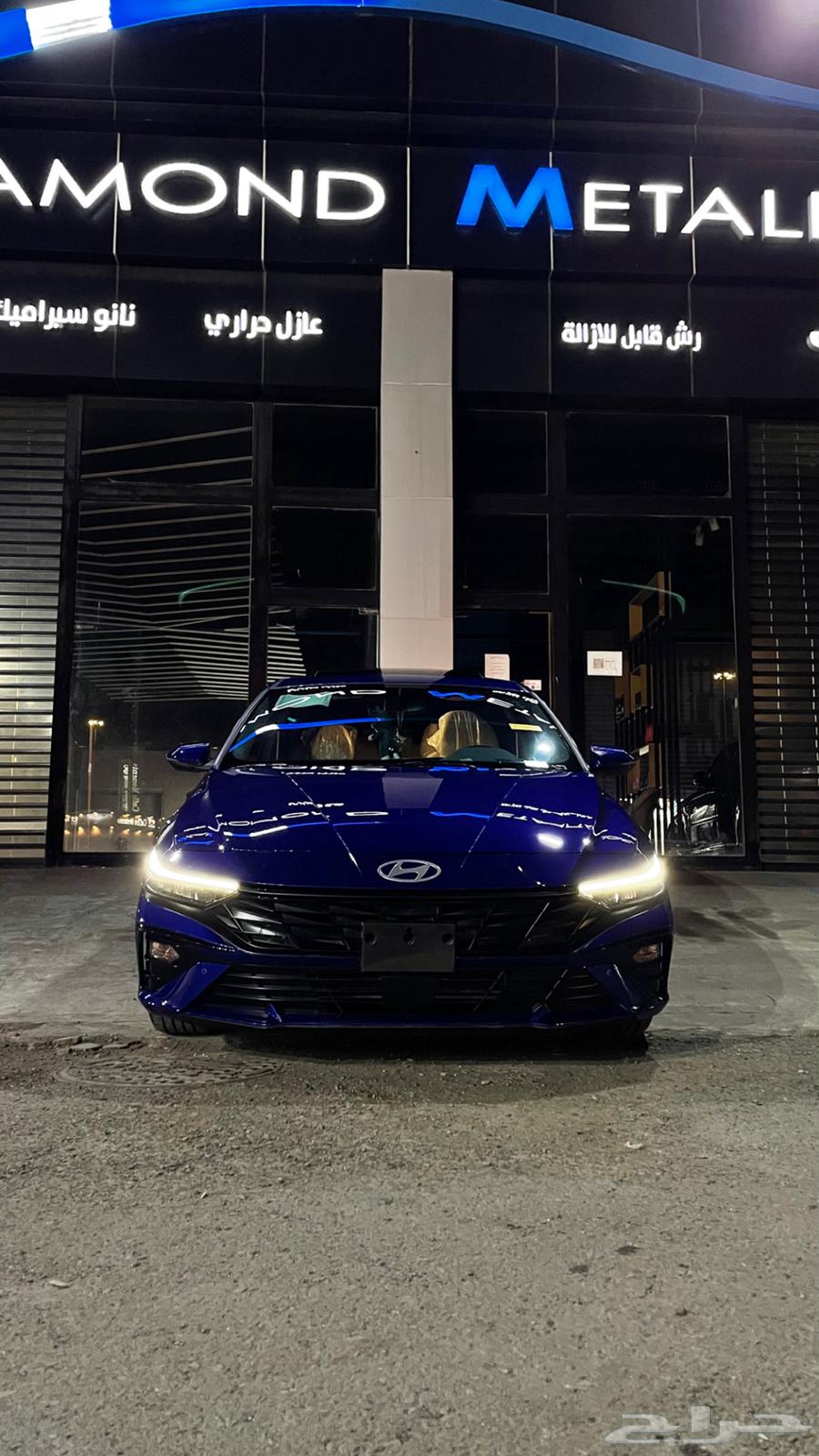 Nitra 202464414806280067111