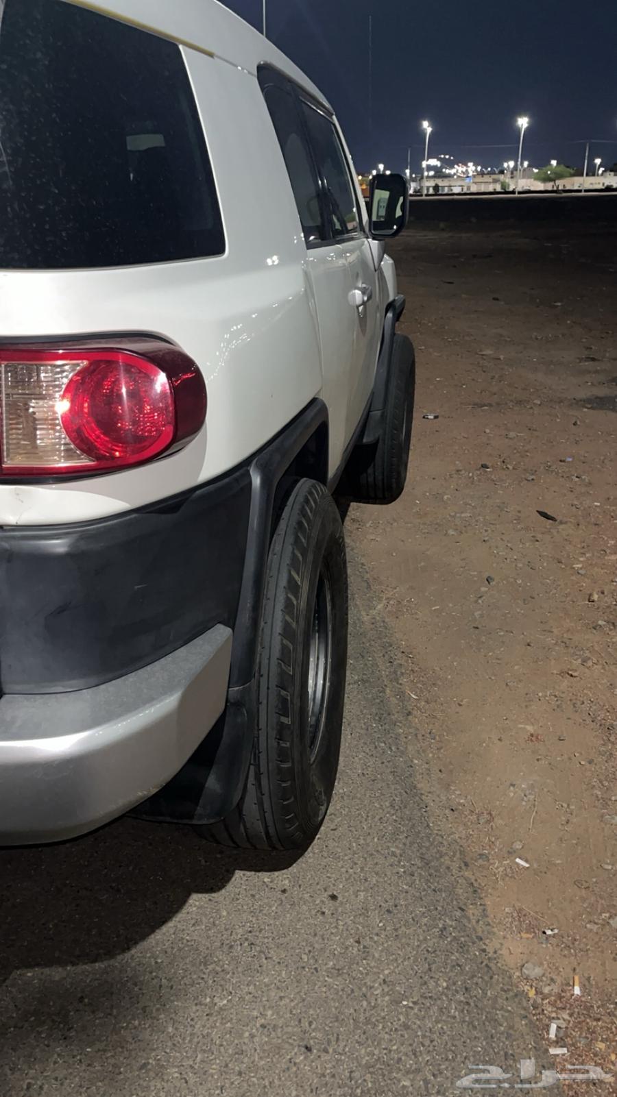 جنوط 17 مجوفه شغل خاص وليزر عريض حيل ست مسمار64418634682114114