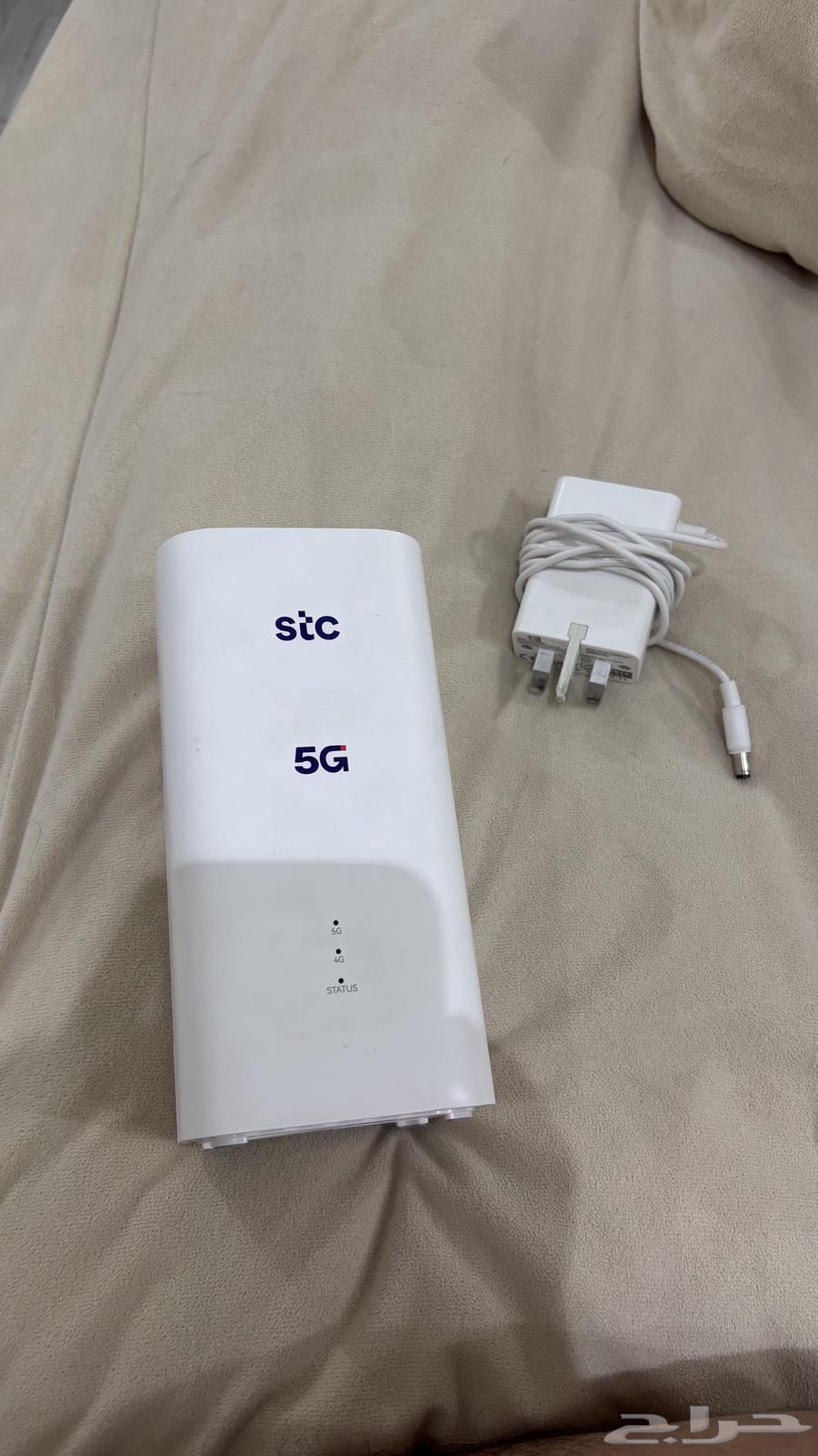 5G modem64248685646467111
