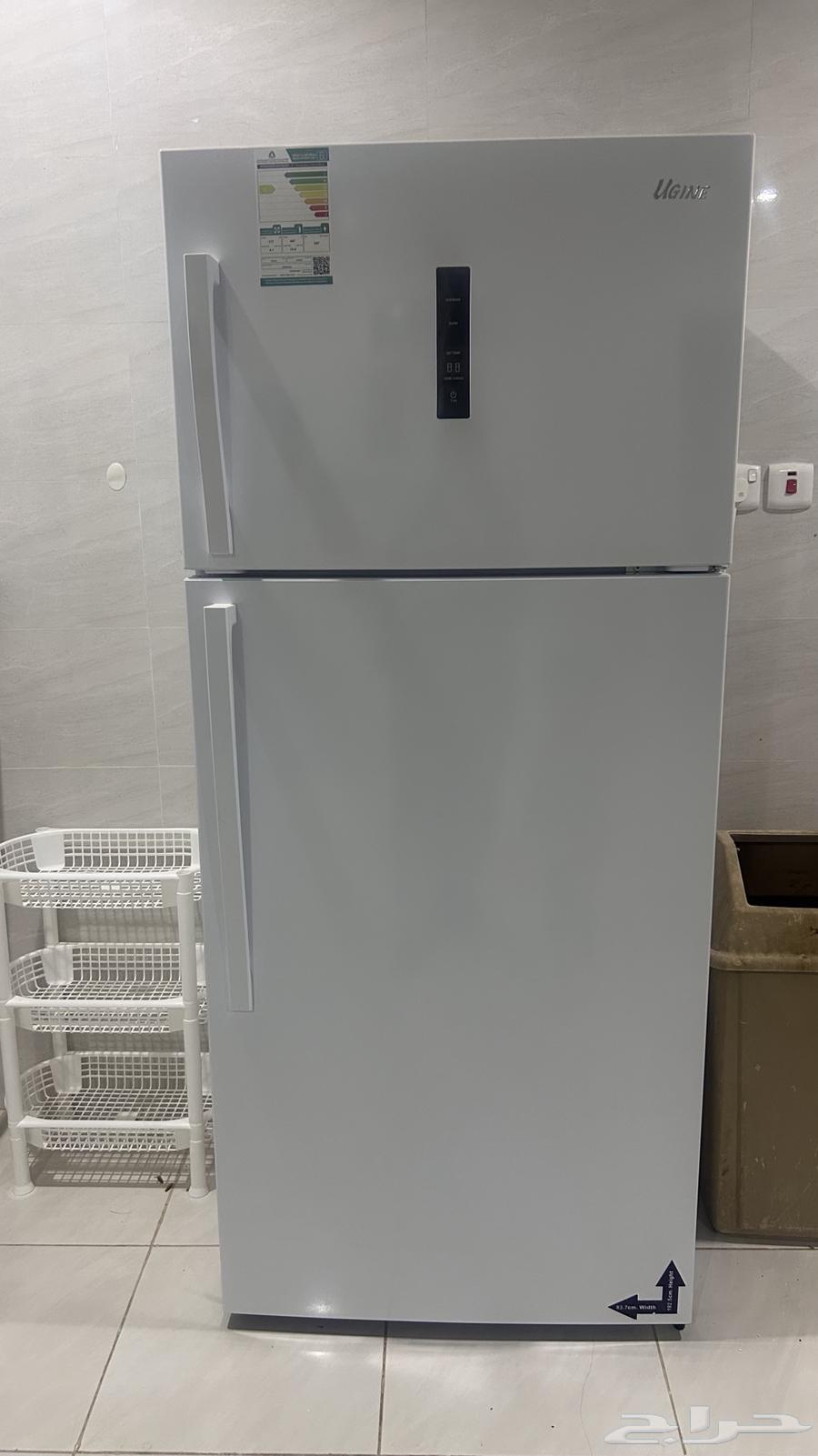 Large size refrigerator price 220064240080370178112