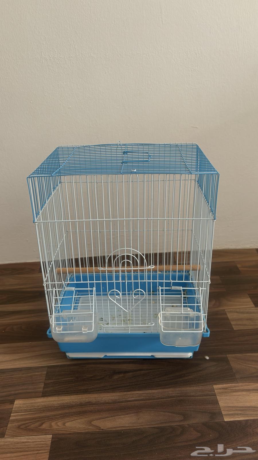 Shabak64415007312131110