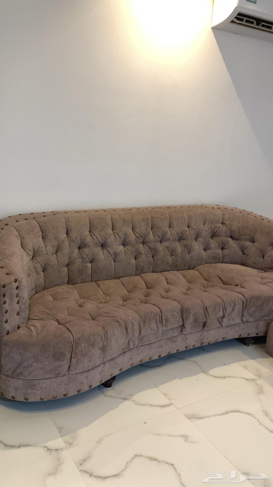 كنب للبيع مستعجل64237509607939110