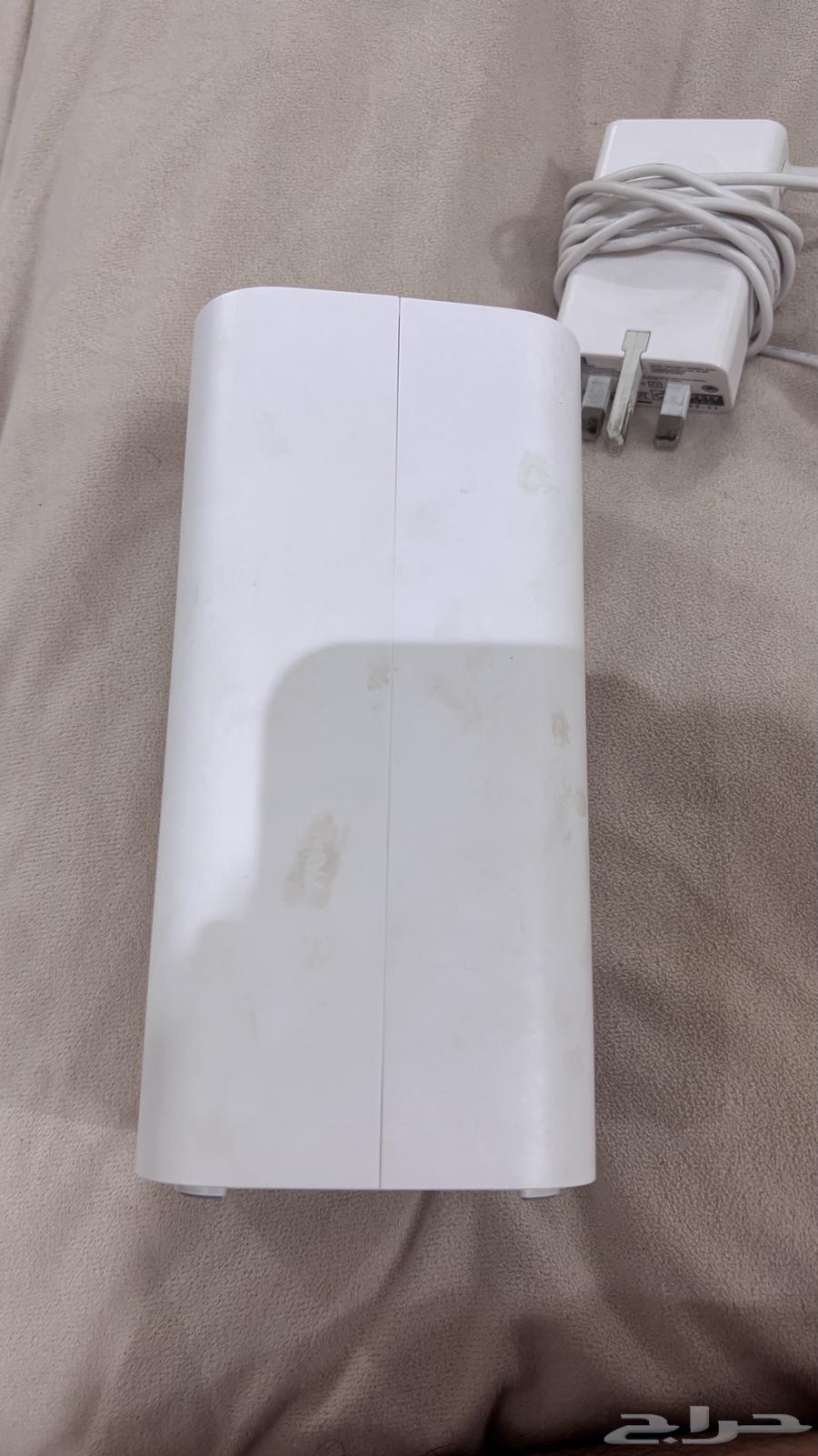 5G modem64248685646467113