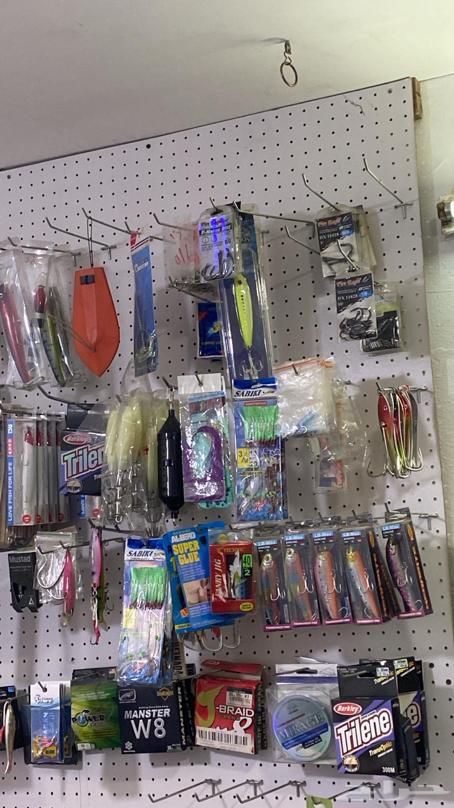 كل ميخص الصيد64240879436035111