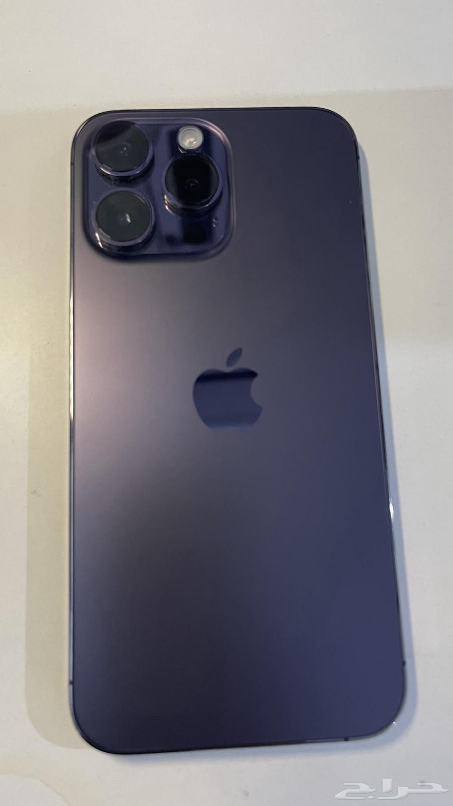 ايفون 14 برو ماكس64256284763906111