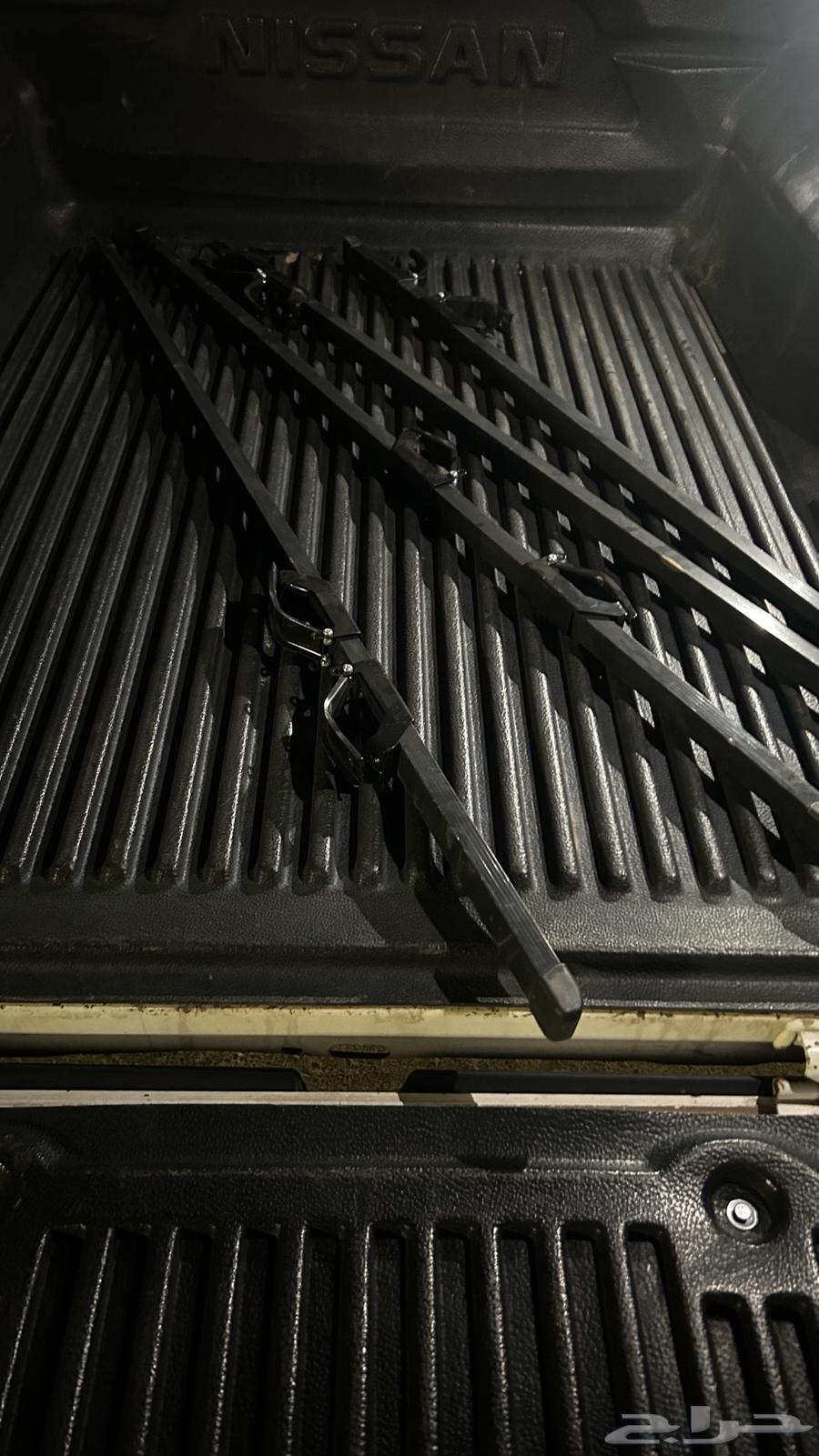 سلة عفش للجيوب استخدام مره وحده64409143396354111